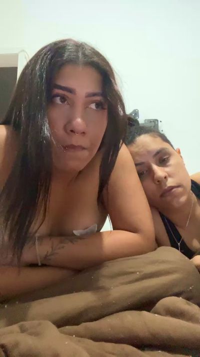 Bubuzinha live cam on Cam4