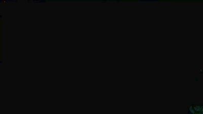 Bucaro_75 live cam on Cam4