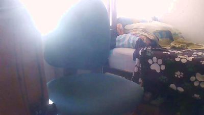 Bucaro_75 live cam on Cam4