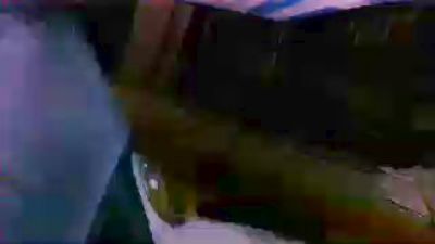 Bucaro_75 live cam on Cam4