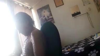 Bucaro_75 live cam on Cam4