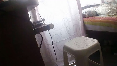 Bucaro_75 live cam on Cam4