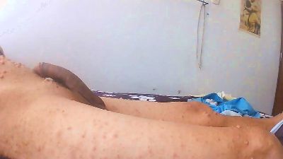 Bucaro_75 live cam on Cam4