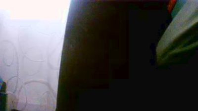 Bucaro_75 live cam on Cam4