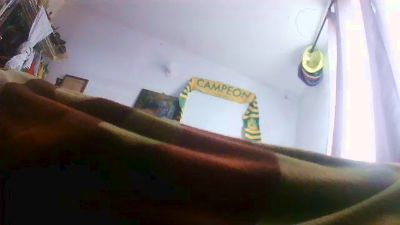 Bucaro_75 live cam on Cam4