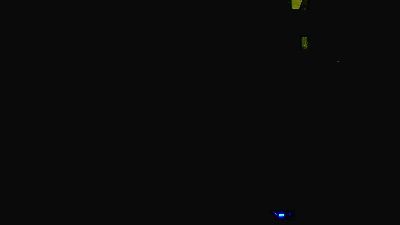 Bucaro_75 live cam on Cam4