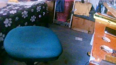 Bucaro_75 live cam on Cam4