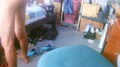 Bucaro_75 live cam on Cam4