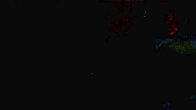 Bucaro_75 live cam on Cam4