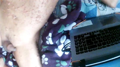 Bucaro_75 live cam on Cam4