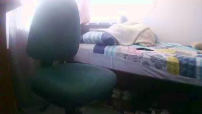 Bucaro_75 live cam on Cam4