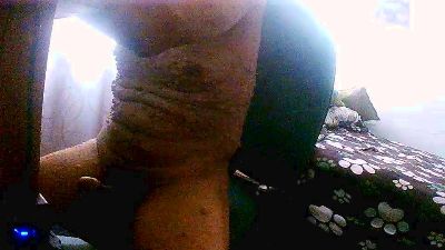 Bucaro_75 live cam on Cam4