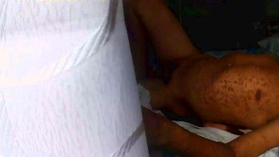 Bucaro_75 live cam on Cam4