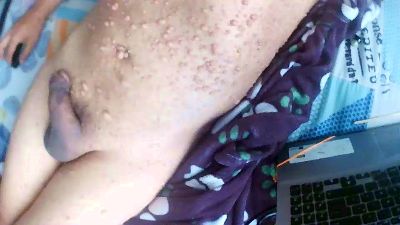 Bucaro_75 live cam on Cam4