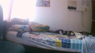Bucaro_75 live cam on Cam4