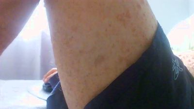 Bucaro_75 live cam on Cam4