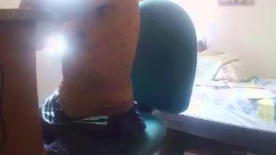 Bucaro_75 live cam on Cam4