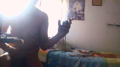 Bucaro_75 live cam on Cam4