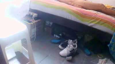 Bucaro_75 live cam on Cam4