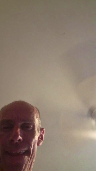 https://snapshots.xcdnpro.com/thumbnails/Buck70?s=U8kesLmyVr8Mq0AVYIGOyn2rI3iX4xwfjr/zklWunMA= Live Cam4 Model