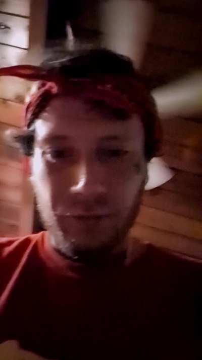 Buddababyy live cam on Cam4