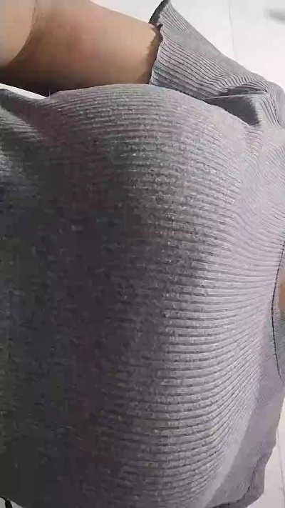 Budita_ live cam on Cam4