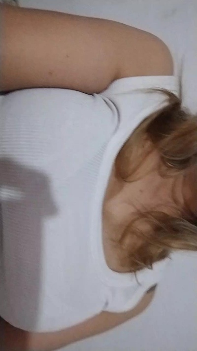 Budita_ live cam on Cam4