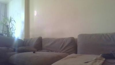 free live sex cam Budstar Bongo0