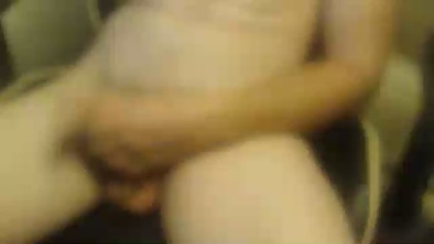 BuenRabo69 live cam on Cam4