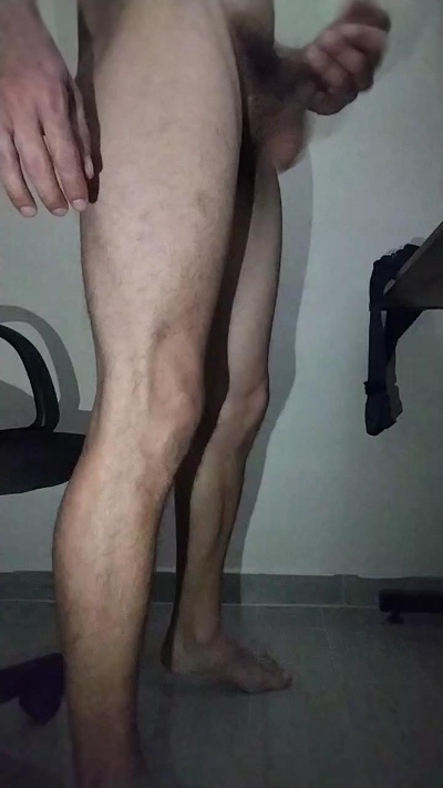 BuenRiel live cam on Cam4