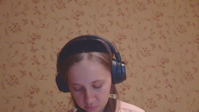 BuenaHefner live cam on Cam4