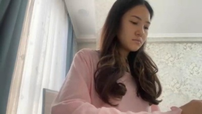 BuenaIpock live female webcam from Thailand