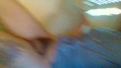 BuenasPiernas live cam on Cam4