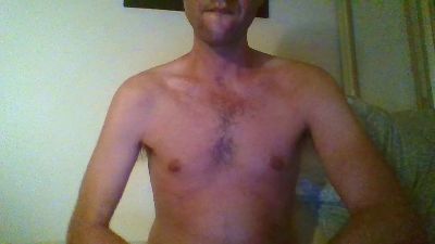 BuenasPiernas live cam on Cam4