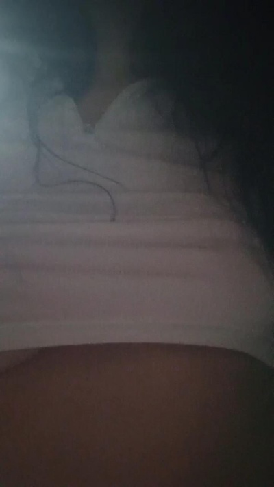 Buendia77 weiblich-Webcam live aus Argentinien