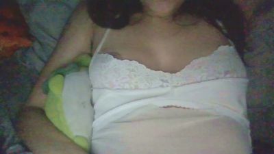 Buendia77 live cam on Cam4