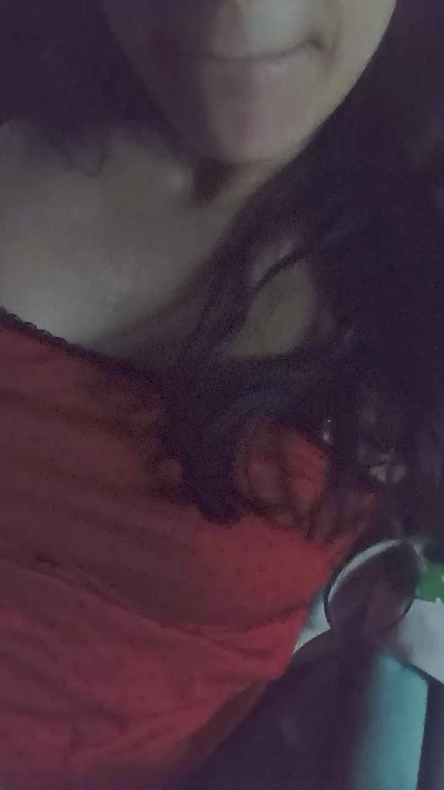 Buendia77 live cam on Cam4