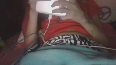 Buendia77 live cam on Cam4