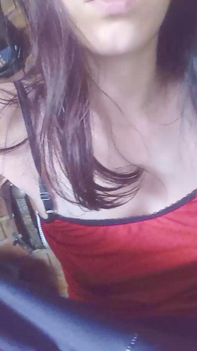 Buendia77 live cam on Cam4