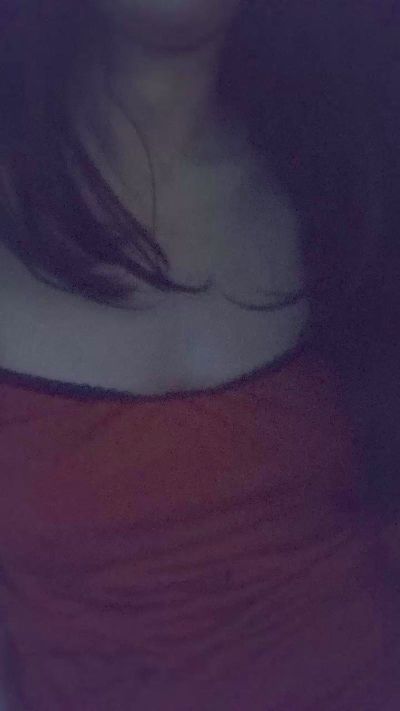 Buendia77 live cam on Cam4