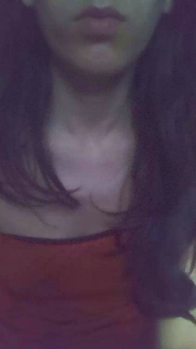 Buendia77 live cam on Cam4