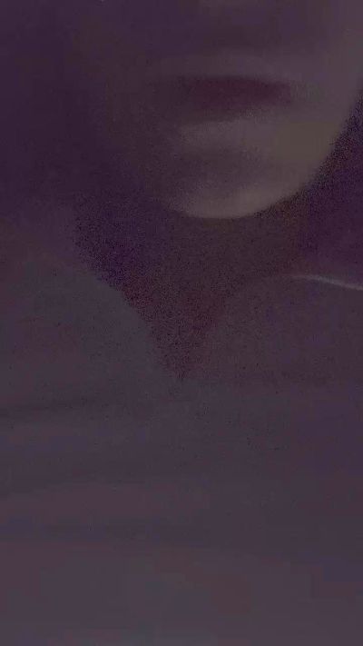 Buendia77 live cam on Cam4