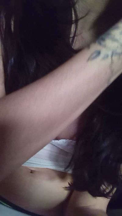Buendia77 live cam on Cam4
