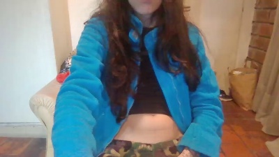 Buendia77 live cam on Cam4