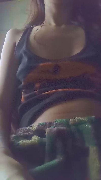 Buendia77 live cam on Cam4