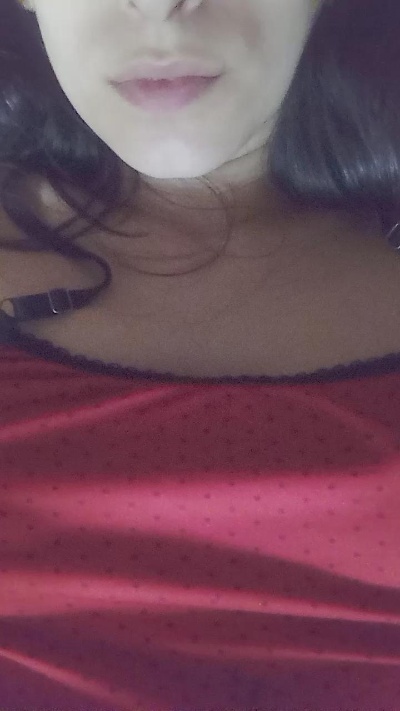 Buendia77 live cam on Cam4