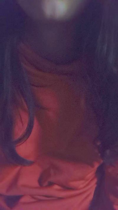 Buendia77 live cam on Cam4