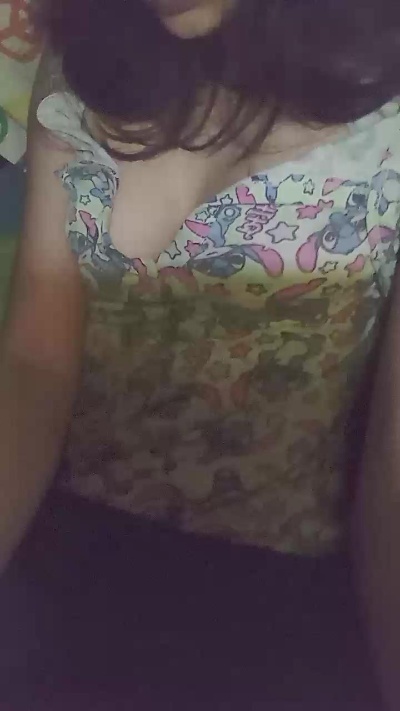 Buendia77 live cam on Cam4