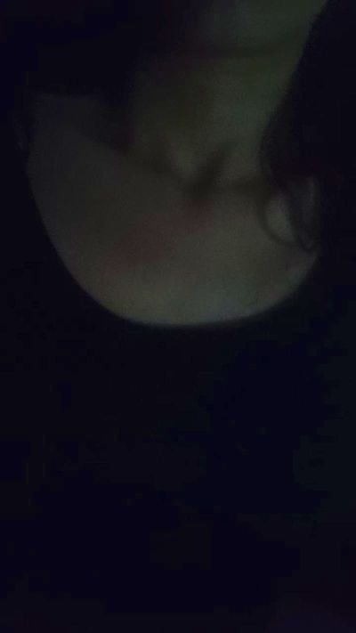 Buendia77 live cam on Cam4