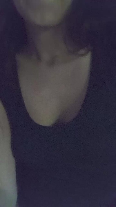 Buendia77 live cam on Cam4